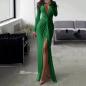 Preview: Kleid "Bigge"